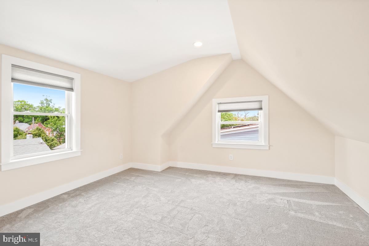 1706 OTIS ST NE, WASHINGTON, District Of Columbia 20018, 6 Bedrooms Bedrooms, ,4 BathroomsBathrooms,Residential,For sale,1706 OTIS ST NE,DCDC2199856 MLS # DCDC2199856