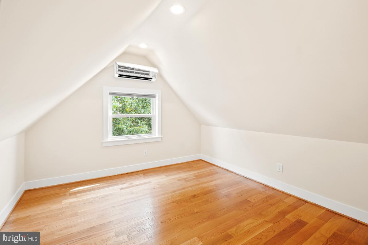 1706 OTIS ST NE, WASHINGTON, District Of Columbia 20018, 6 Bedrooms Bedrooms, ,4 BathroomsBathrooms,Residential,For sale,1706 OTIS ST NE,DCDC2199856 MLS # DCDC2199856