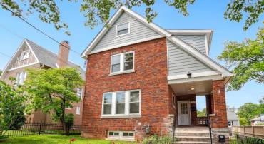 1706 OTIS ST NE, WASHINGTON, District Of Columbia 20018, 6 Bedrooms Bedrooms, ,4 BathroomsBathrooms,Residential,For sale,1706 OTIS ST NE,DCDC2199856 MLS # DCDC2199856