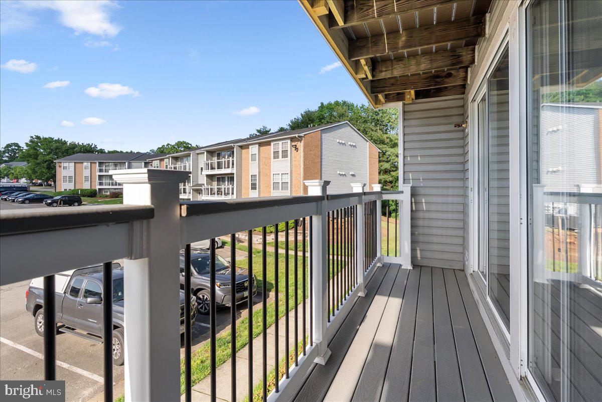 3371 YOST LN #201, DUMFRIES, Virginia 22026, 2 Bedrooms Bedrooms, ,2 BathroomsBathrooms,Residential,For sale,3371 YOST LN #201,VAPW2094400 MLS # VAPW2094400