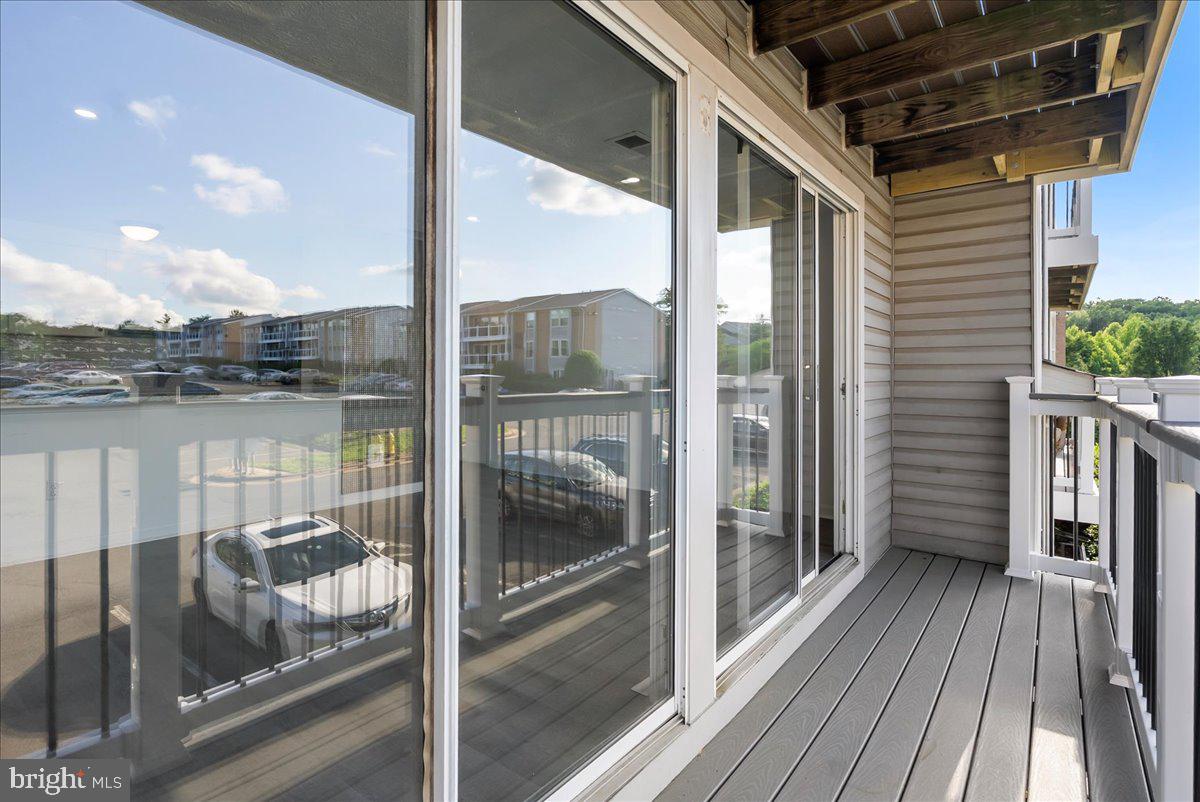 3371 YOST LN #201, DUMFRIES, Virginia 22026, 2 Bedrooms Bedrooms, ,2 BathroomsBathrooms,Residential,For sale,3371 YOST LN #201,VAPW2094400 MLS # VAPW2094400
