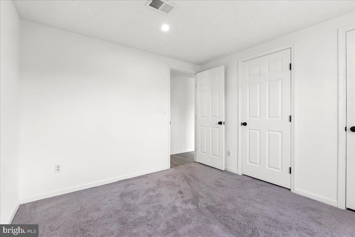 3371 YOST LN #201, DUMFRIES, Virginia 22026, 2 Bedrooms Bedrooms, ,2 BathroomsBathrooms,Residential,For sale,3371 YOST LN #201,VAPW2094400 MLS # VAPW2094400