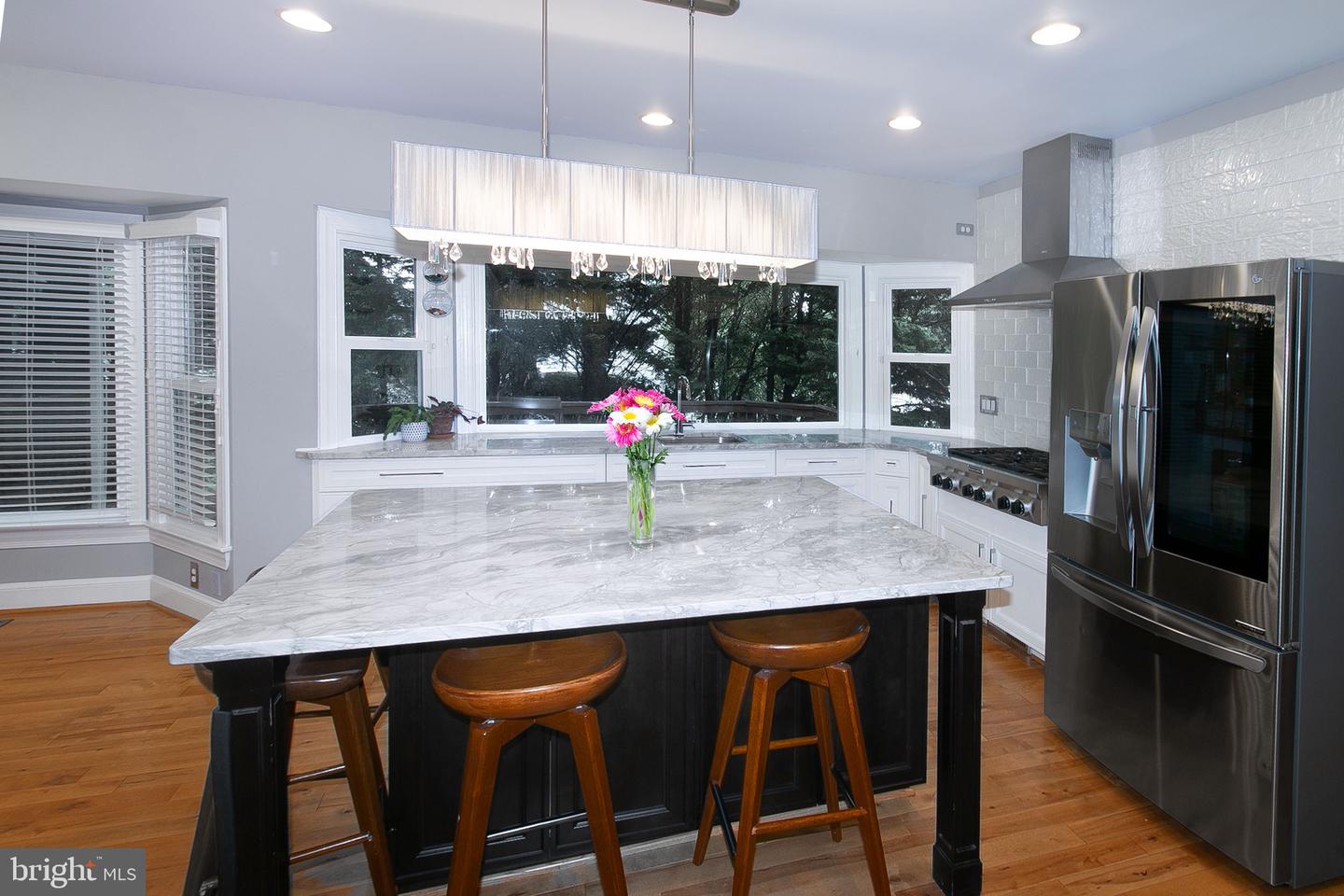 13500 OVER RIDGE CT, CHANTILLY, Virginia 20151, 5 Bedrooms Bedrooms, ,3 BathroomsBathrooms,Residential,For sale,13500 OVER RIDGE CT,VAFX2240270 MLS # VAFX2240270