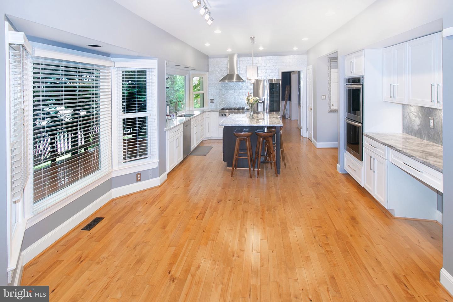 13500 OVER RIDGE CT, CHANTILLY, Virginia 20151, 5 Bedrooms Bedrooms, ,3 BathroomsBathrooms,Residential,For sale,13500 OVER RIDGE CT,VAFX2240270 MLS # VAFX2240270