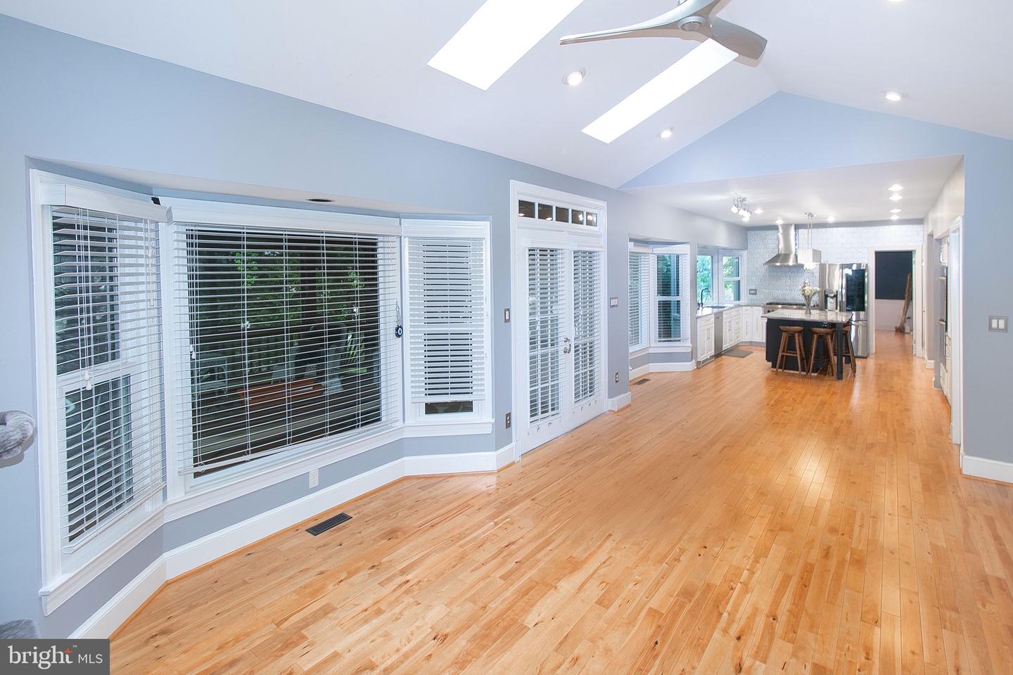 13500 OVER RIDGE CT, CHANTILLY, Virginia 20151, 5 Bedrooms Bedrooms, ,3 BathroomsBathrooms,Residential,For sale,13500 OVER RIDGE CT,VAFX2240270 MLS # VAFX2240270