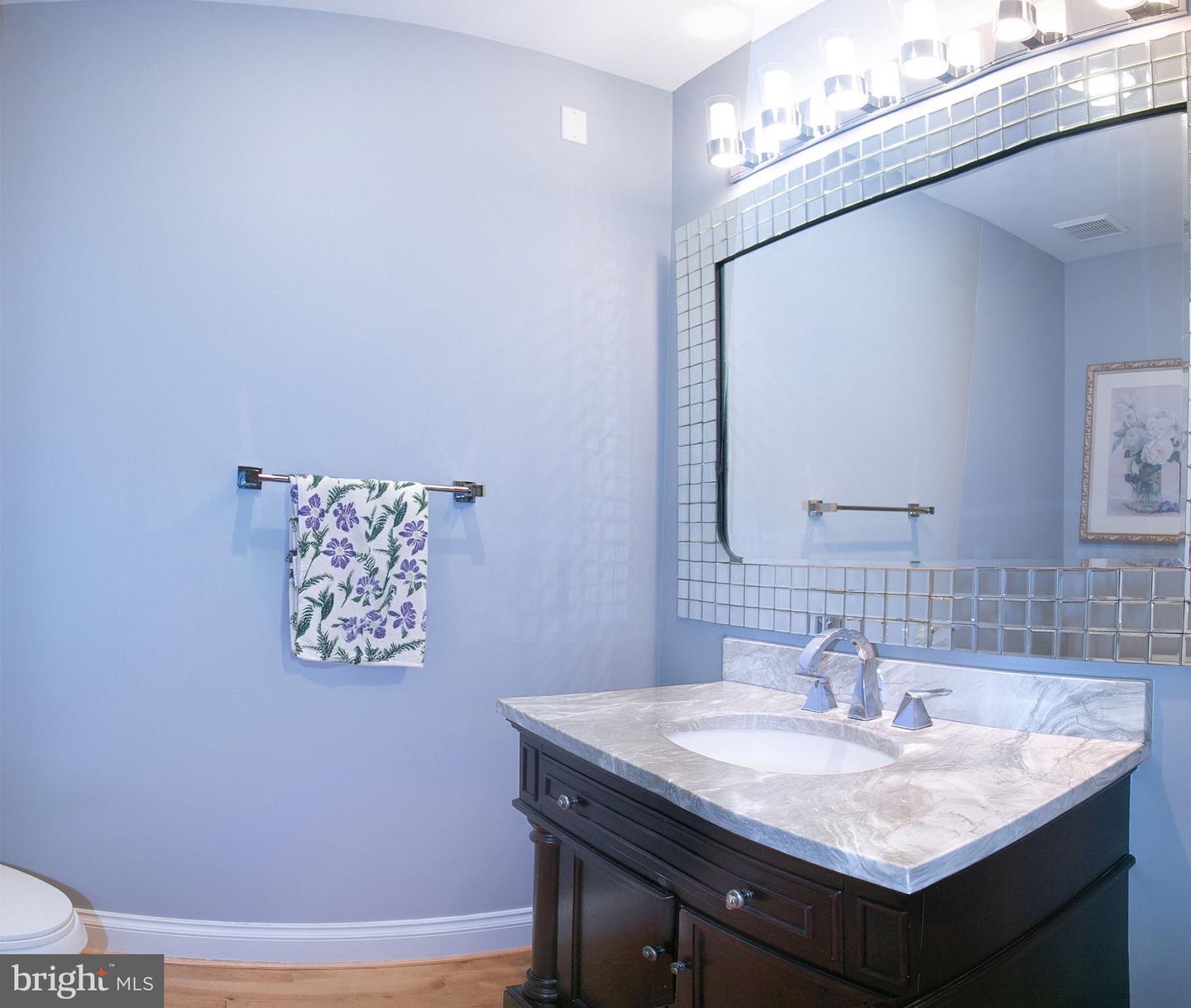 13500 OVER RIDGE CT, CHANTILLY, Virginia 20151, 5 Bedrooms Bedrooms, ,3 BathroomsBathrooms,Residential,For sale,13500 OVER RIDGE CT,VAFX2240270 MLS # VAFX2240270