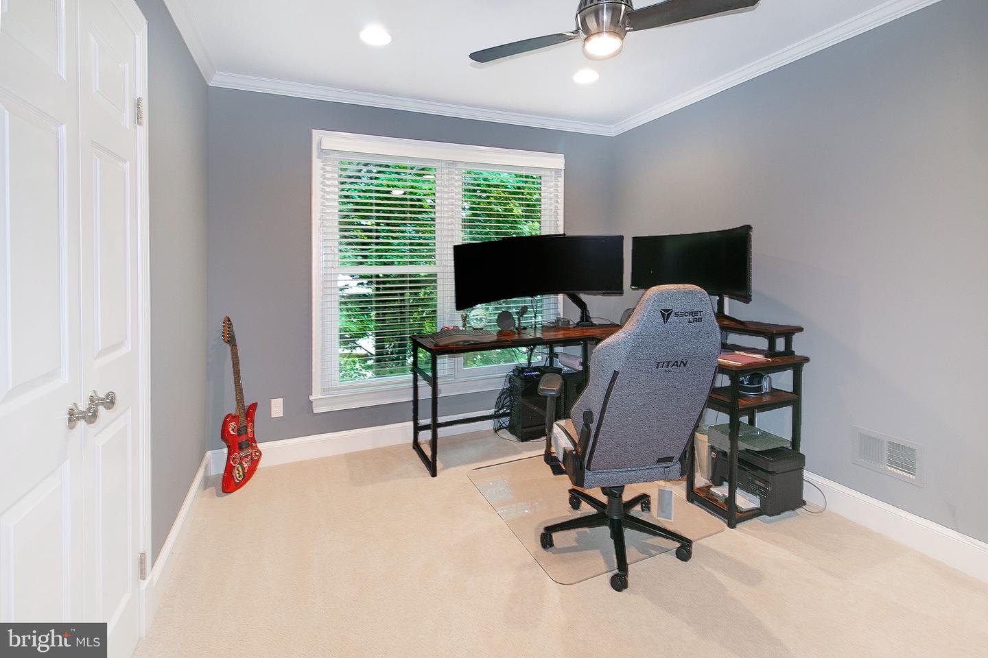 13500 OVER RIDGE CT, CHANTILLY, Virginia 20151, 5 Bedrooms Bedrooms, ,3 BathroomsBathrooms,Residential,For sale,13500 OVER RIDGE CT,VAFX2240270 MLS # VAFX2240270