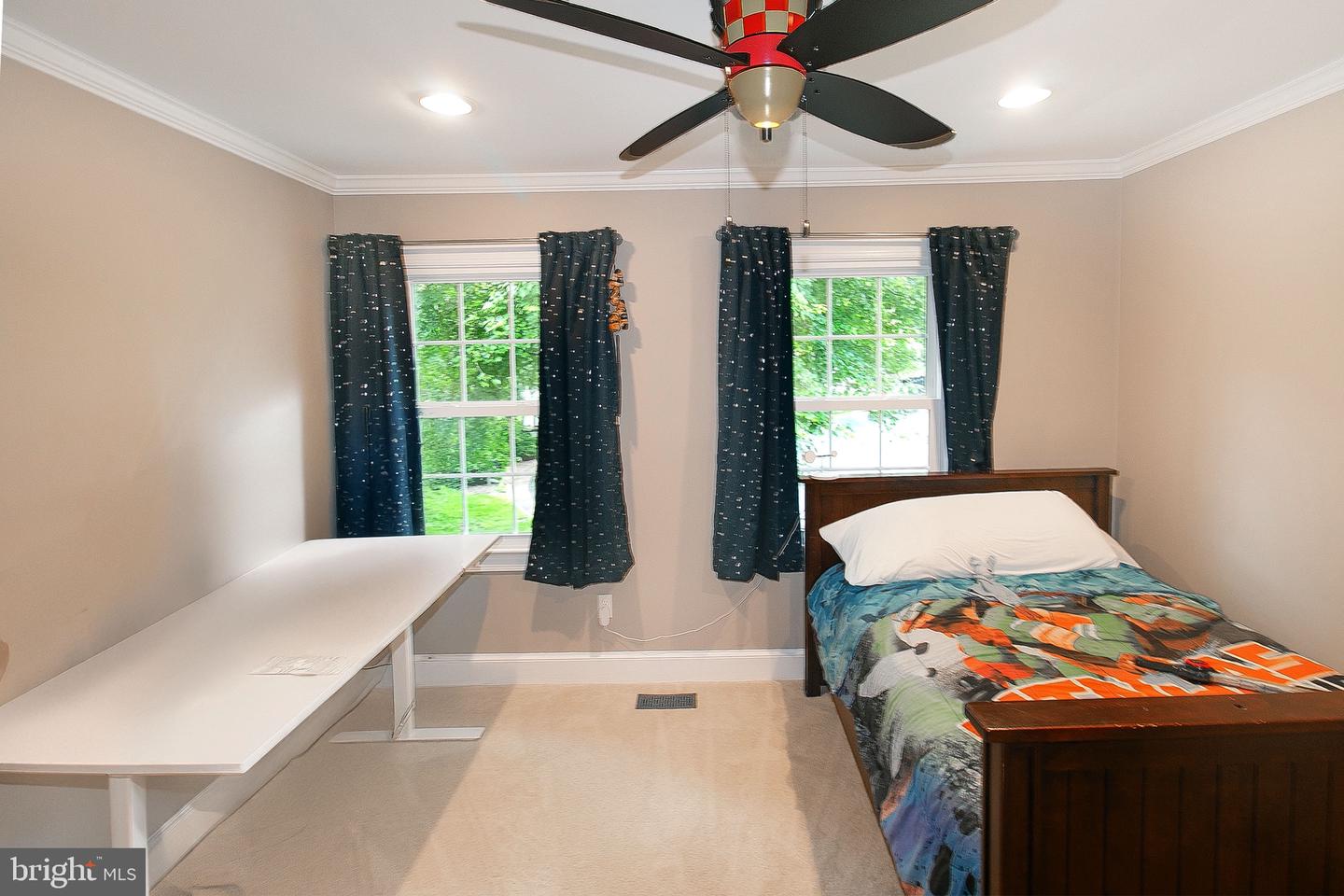 13500 OVER RIDGE CT, CHANTILLY, Virginia 20151, 5 Bedrooms Bedrooms, ,3 BathroomsBathrooms,Residential,For sale,13500 OVER RIDGE CT,VAFX2240270 MLS # VAFX2240270