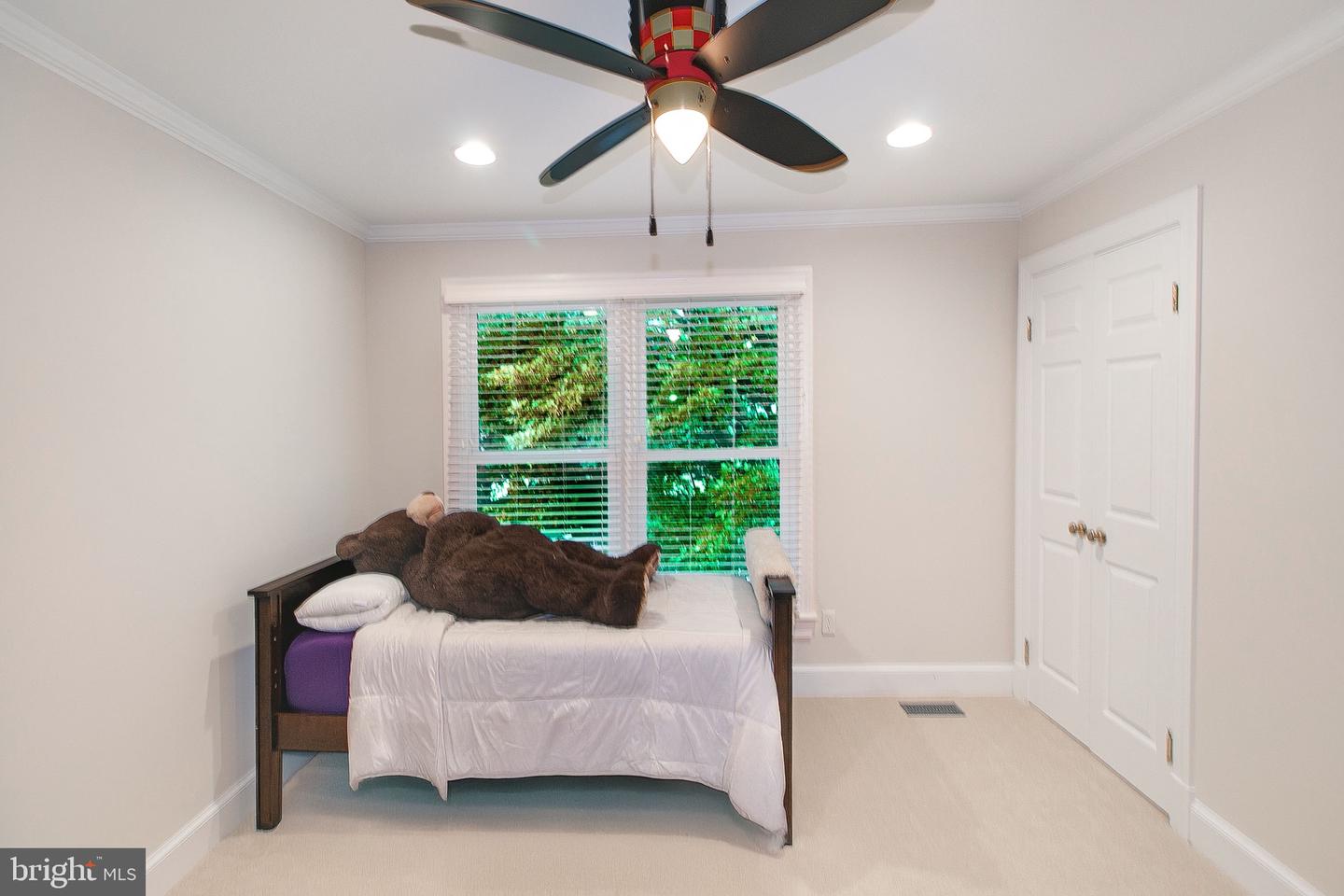 13500 OVER RIDGE CT, CHANTILLY, Virginia 20151, 5 Bedrooms Bedrooms, ,3 BathroomsBathrooms,Residential,For sale,13500 OVER RIDGE CT,VAFX2240270 MLS # VAFX2240270