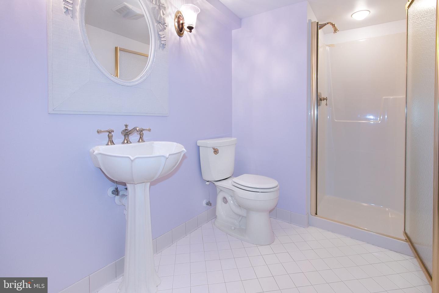 13500 OVER RIDGE CT, CHANTILLY, Virginia 20151, 5 Bedrooms Bedrooms, ,3 BathroomsBathrooms,Residential,For sale,13500 OVER RIDGE CT,VAFX2240270 MLS # VAFX2240270