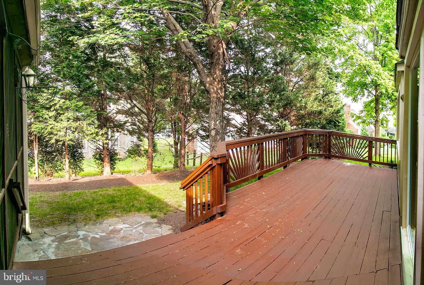 13500 OVER RIDGE CT, CHANTILLY, Virginia 20151, 5 Bedrooms Bedrooms, ,3 BathroomsBathrooms,Residential,For sale,13500 OVER RIDGE CT,VAFX2240270 MLS # VAFX2240270