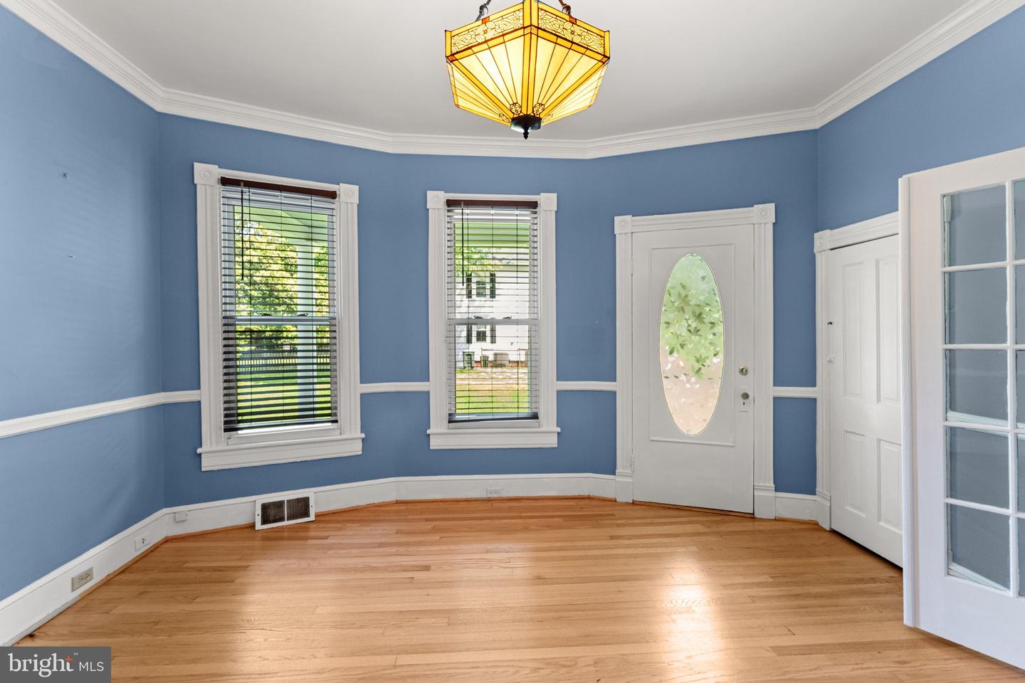 370 KING CARTER DR, IRVINGTON, Virginia 22480, 3 Bedrooms Bedrooms, 7 Rooms Rooms,2 BathroomsBathrooms,Residential,For sale,370 KING CARTER DR,VALV2000800 MLS # VALV2000800
