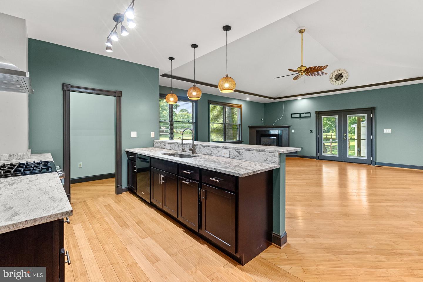 370 KING CARTER DR, IRVINGTON, Virginia 22480, 3 Bedrooms Bedrooms, 7 Rooms Rooms,2 BathroomsBathrooms,Residential,For sale,370 KING CARTER DR,VALV2000800 MLS # VALV2000800