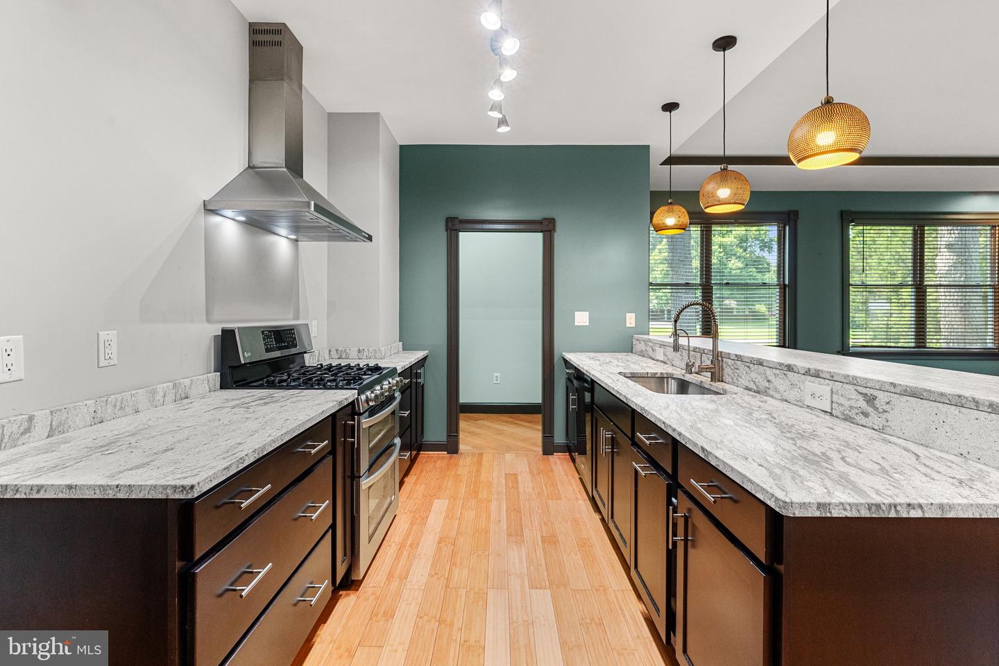 370 KING CARTER DR, IRVINGTON, Virginia 22480, 3 Bedrooms Bedrooms, 7 Rooms Rooms,2 BathroomsBathrooms,Residential,For sale,370 KING CARTER DR,VALV2000800 MLS # VALV2000800