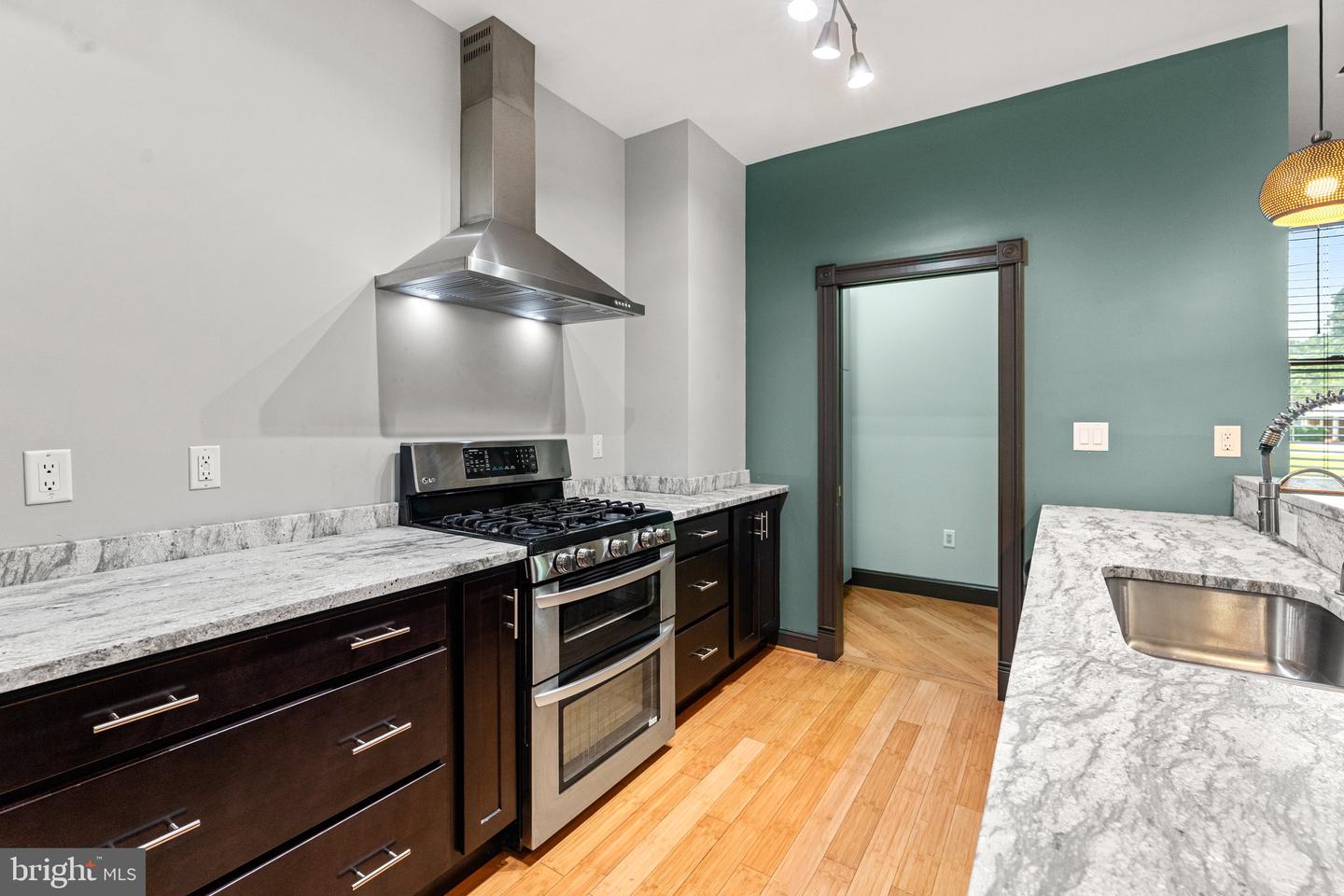 370 KING CARTER DR, IRVINGTON, Virginia 22480, 3 Bedrooms Bedrooms, 7 Rooms Rooms,2 BathroomsBathrooms,Residential,For sale,370 KING CARTER DR,VALV2000800 MLS # VALV2000800
