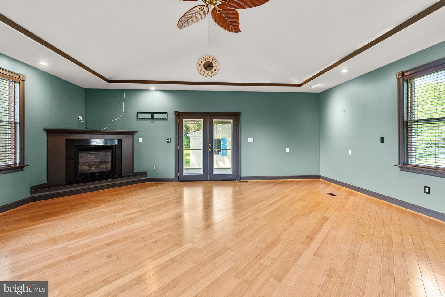 370 KING CARTER DR, IRVINGTON, Virginia 22480, 3 Bedrooms Bedrooms, 7 Rooms Rooms,2 BathroomsBathrooms,Residential,For sale,370 KING CARTER DR,VALV2000800 MLS # VALV2000800