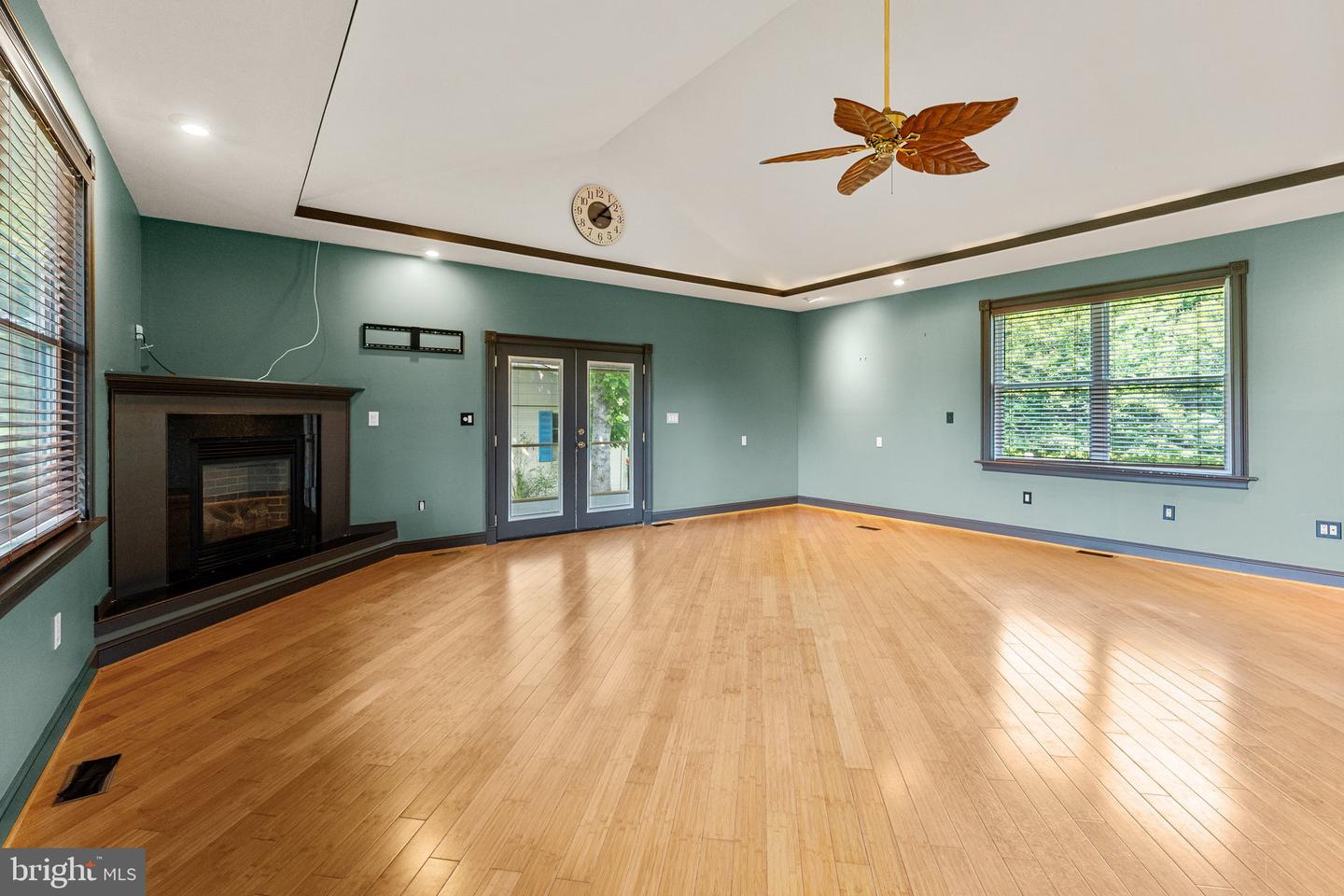 370 KING CARTER DR, IRVINGTON, Virginia 22480, 3 Bedrooms Bedrooms, 7 Rooms Rooms,2 BathroomsBathrooms,Residential,For sale,370 KING CARTER DR,VALV2000800 MLS # VALV2000800