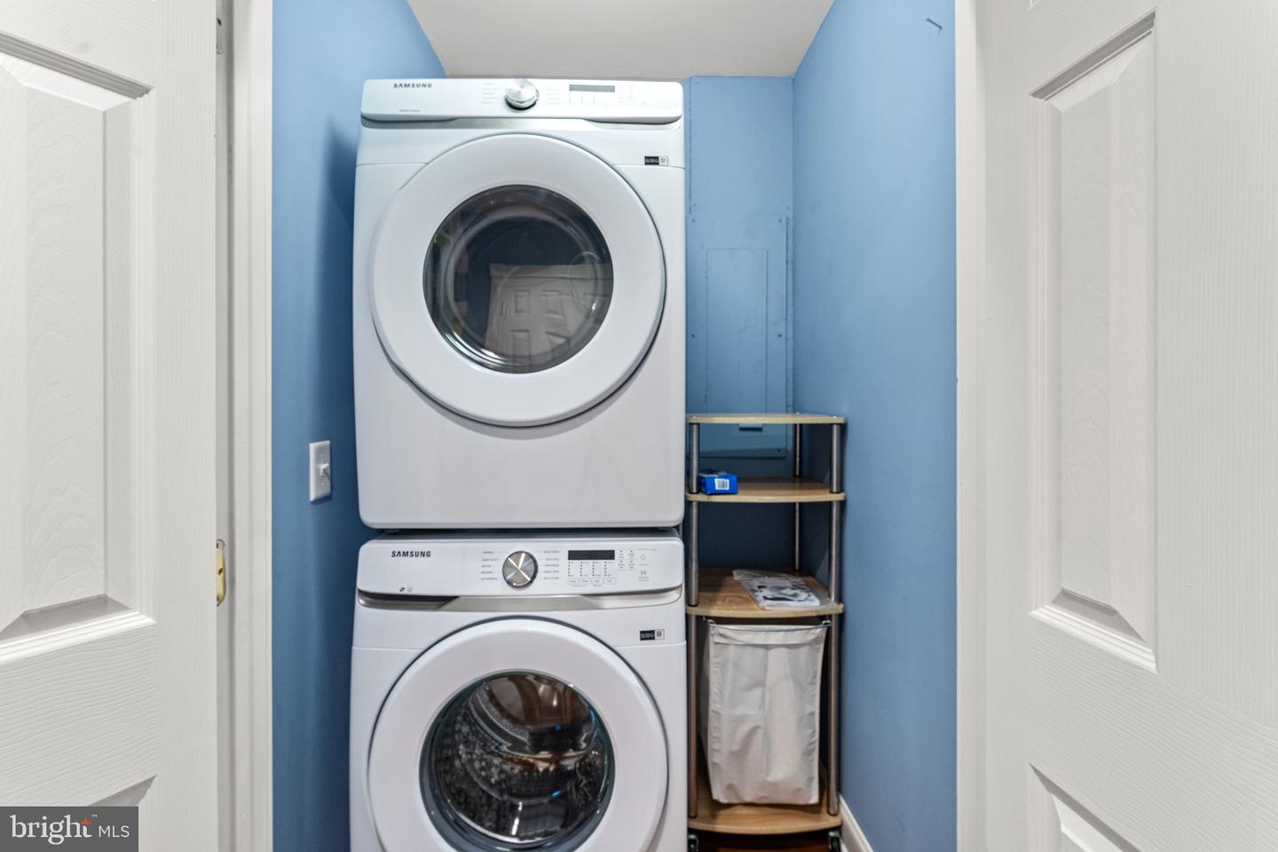 370 KING CARTER DR, IRVINGTON, Virginia 22480, 3 Bedrooms Bedrooms, 7 Rooms Rooms,2 BathroomsBathrooms,Residential,For sale,370 KING CARTER DR,VALV2000800 MLS # VALV2000800