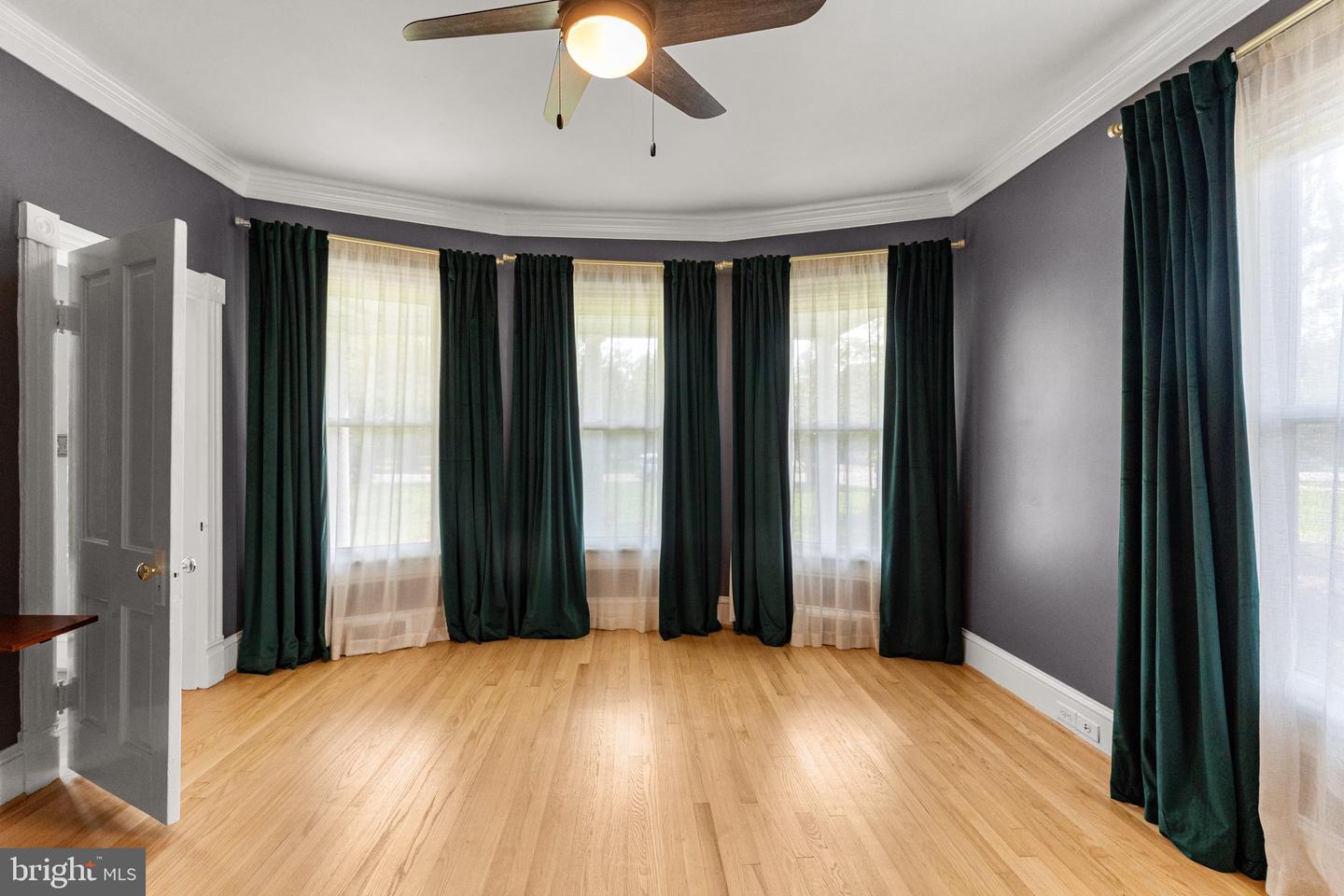 370 KING CARTER DR, IRVINGTON, Virginia 22480, 3 Bedrooms Bedrooms, 7 Rooms Rooms,2 BathroomsBathrooms,Residential,For sale,370 KING CARTER DR,VALV2000800 MLS # VALV2000800