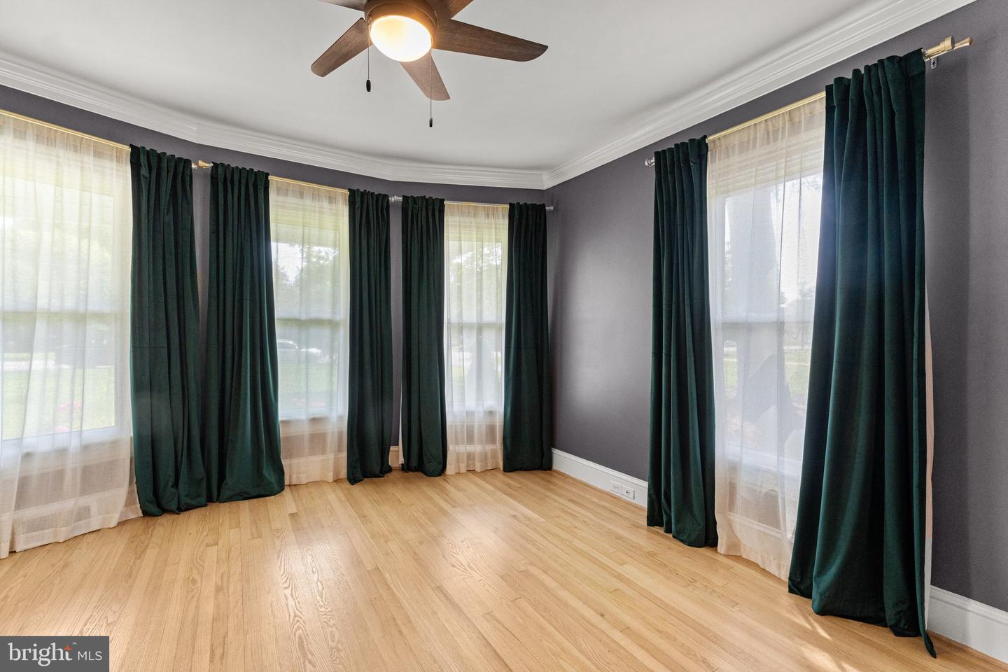 370 KING CARTER DR, IRVINGTON, Virginia 22480, 3 Bedrooms Bedrooms, 7 Rooms Rooms,2 BathroomsBathrooms,Residential,For sale,370 KING CARTER DR,VALV2000800 MLS # VALV2000800
