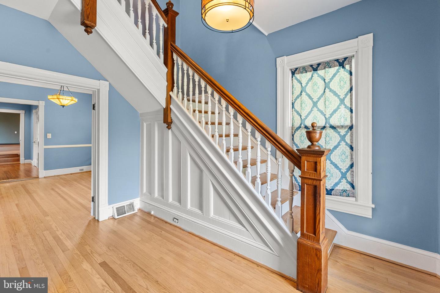 370 KING CARTER DR, IRVINGTON, Virginia 22480, 3 Bedrooms Bedrooms, 7 Rooms Rooms,2 BathroomsBathrooms,Residential,For sale,370 KING CARTER DR,VALV2000800 MLS # VALV2000800