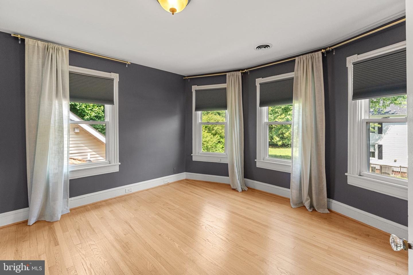 370 KING CARTER DR, IRVINGTON, Virginia 22480, 3 Bedrooms Bedrooms, 7 Rooms Rooms,2 BathroomsBathrooms,Residential,For sale,370 KING CARTER DR,VALV2000800 MLS # VALV2000800