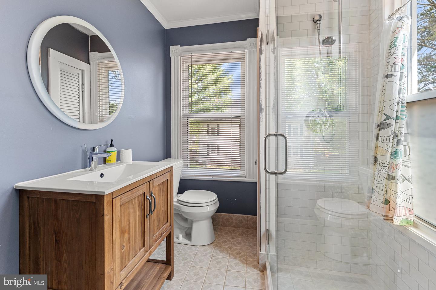 370 KING CARTER DR, IRVINGTON, Virginia 22480, 3 Bedrooms Bedrooms, 7 Rooms Rooms,2 BathroomsBathrooms,Residential,For sale,370 KING CARTER DR,VALV2000800 MLS # VALV2000800