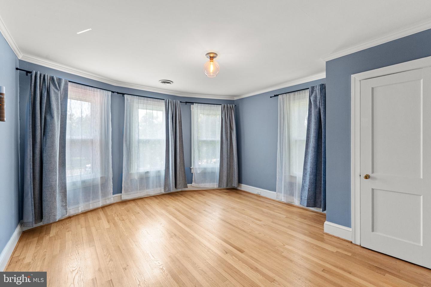370 KING CARTER DR, IRVINGTON, Virginia 22480, 3 Bedrooms Bedrooms, 7 Rooms Rooms,2 BathroomsBathrooms,Residential,For sale,370 KING CARTER DR,VALV2000800 MLS # VALV2000800