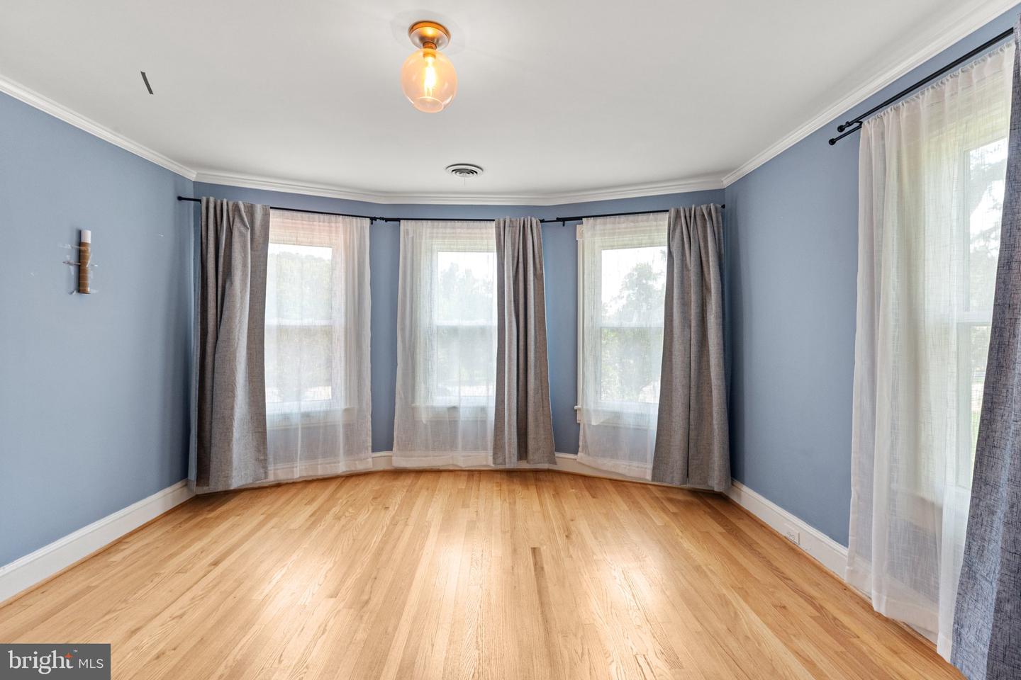 370 KING CARTER DR, IRVINGTON, Virginia 22480, 3 Bedrooms Bedrooms, 7 Rooms Rooms,2 BathroomsBathrooms,Residential,For sale,370 KING CARTER DR,VALV2000800 MLS # VALV2000800