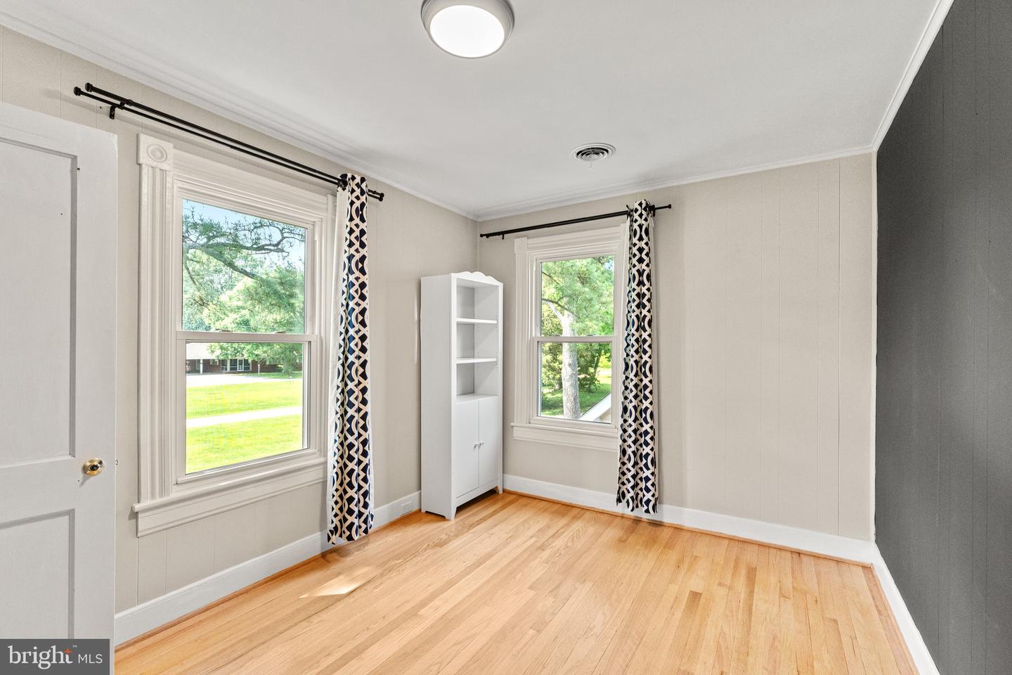 370 KING CARTER DR, IRVINGTON, Virginia 22480, 3 Bedrooms Bedrooms, 7 Rooms Rooms,2 BathroomsBathrooms,Residential,For sale,370 KING CARTER DR,VALV2000800 MLS # VALV2000800