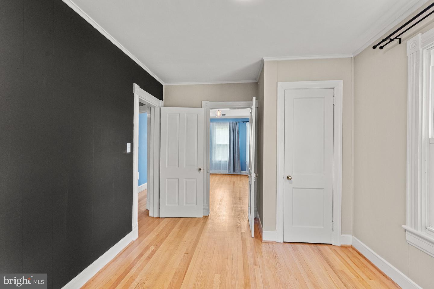 370 KING CARTER DR, IRVINGTON, Virginia 22480, 3 Bedrooms Bedrooms, 7 Rooms Rooms,2 BathroomsBathrooms,Residential,For sale,370 KING CARTER DR,VALV2000800 MLS # VALV2000800