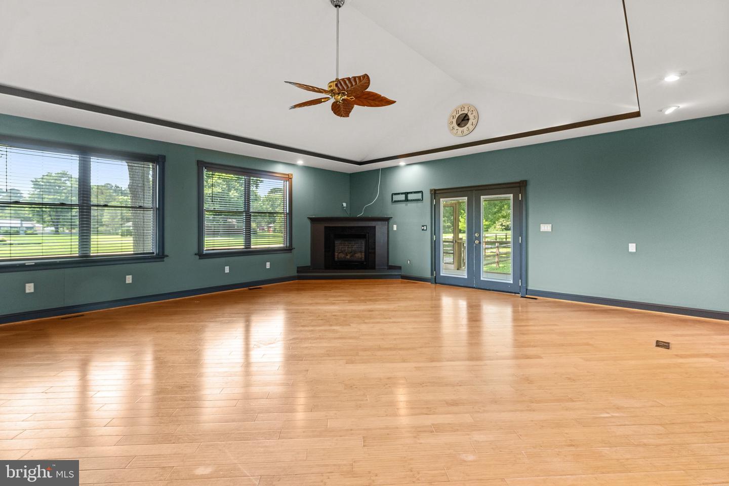 370 KING CARTER DR, IRVINGTON, Virginia 22480, 3 Bedrooms Bedrooms, 7 Rooms Rooms,2 BathroomsBathrooms,Residential,For sale,370 KING CARTER DR,VALV2000800 MLS # VALV2000800
