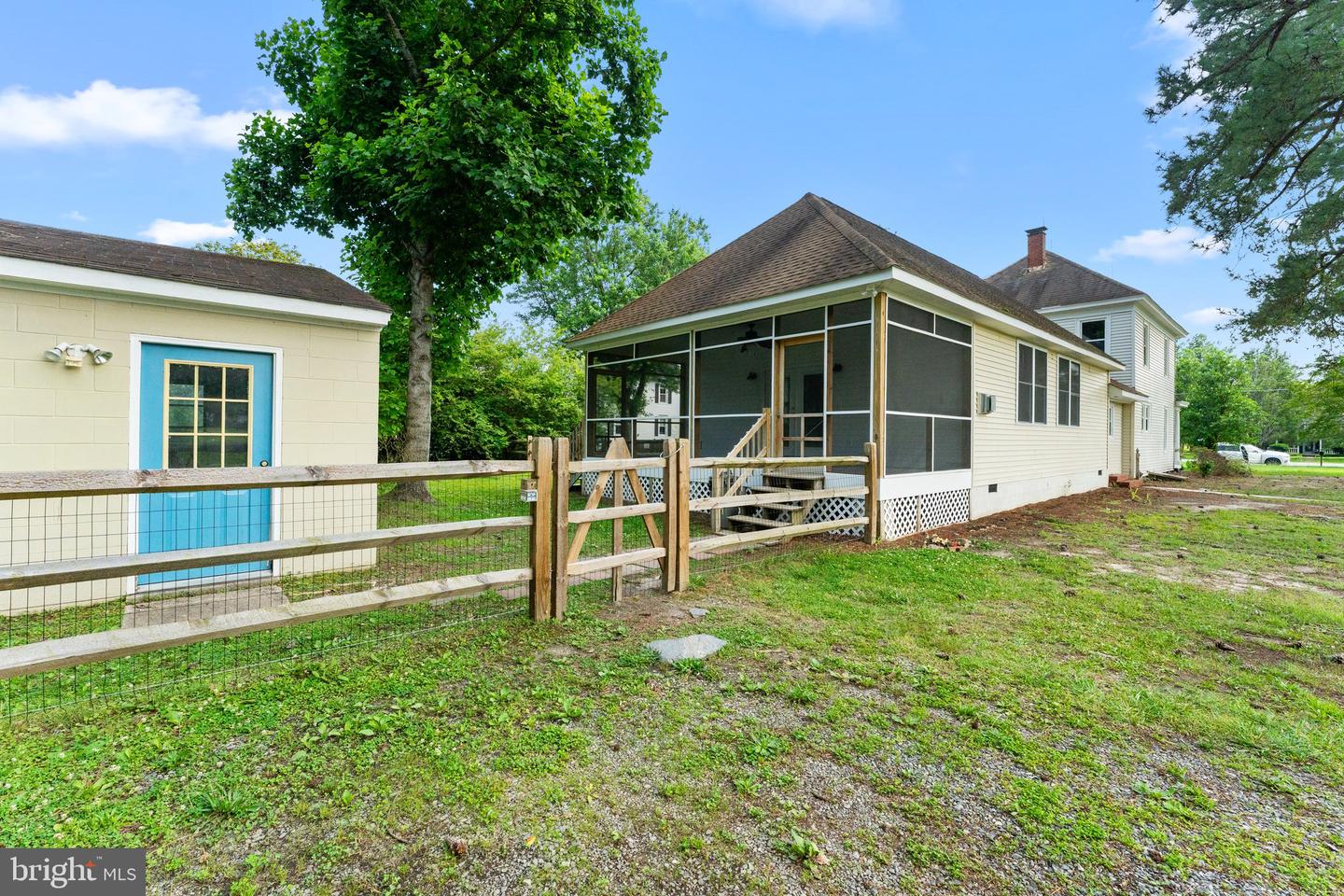 370 KING CARTER DR, IRVINGTON, Virginia 22480, 3 Bedrooms Bedrooms, 7 Rooms Rooms,2 BathroomsBathrooms,Residential,For sale,370 KING CARTER DR,VALV2000800 MLS # VALV2000800
