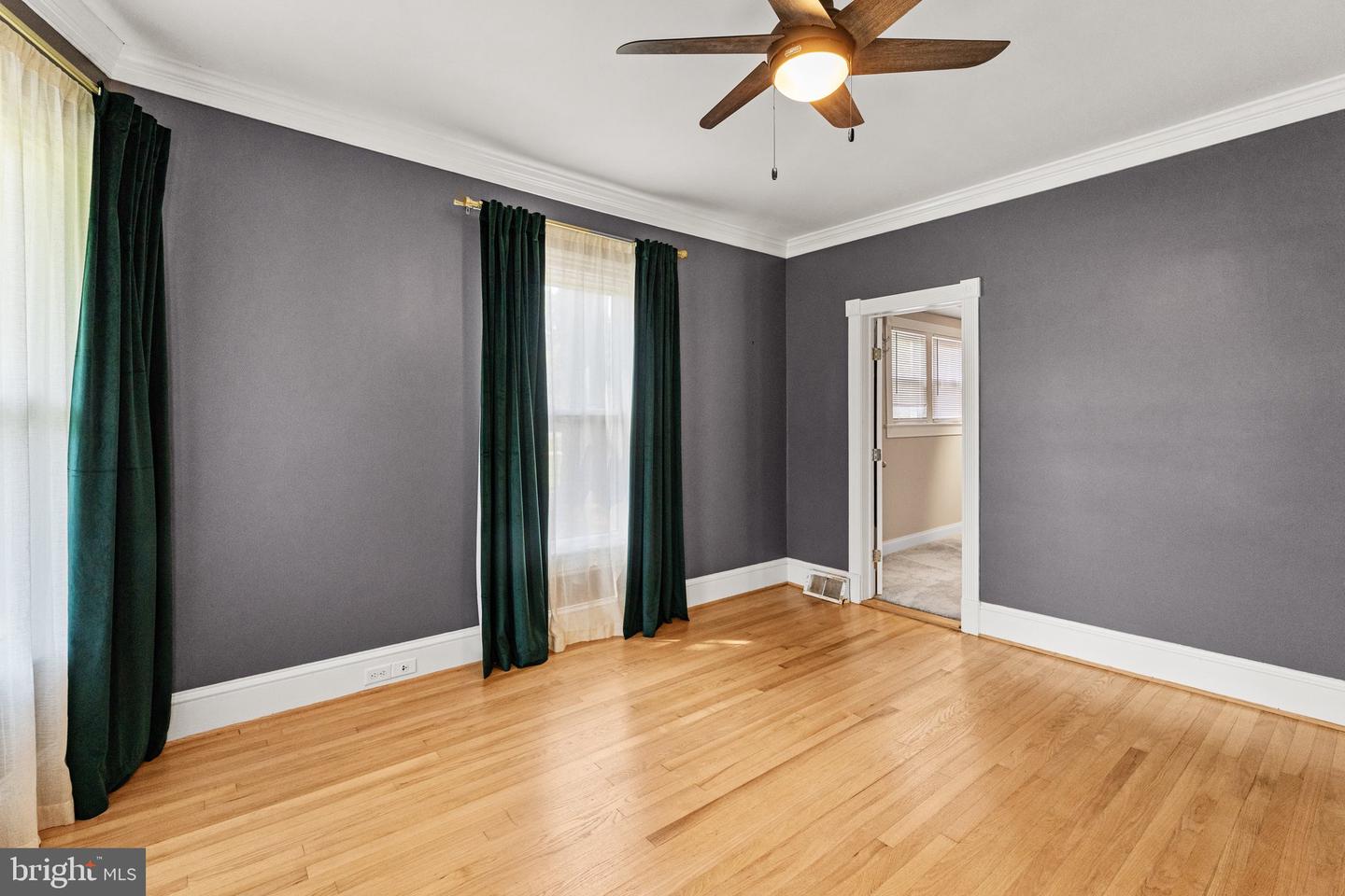 370 KING CARTER DR, IRVINGTON, Virginia 22480, 3 Bedrooms Bedrooms, 7 Rooms Rooms,2 BathroomsBathrooms,Residential,For sale,370 KING CARTER DR,VALV2000800 MLS # VALV2000800