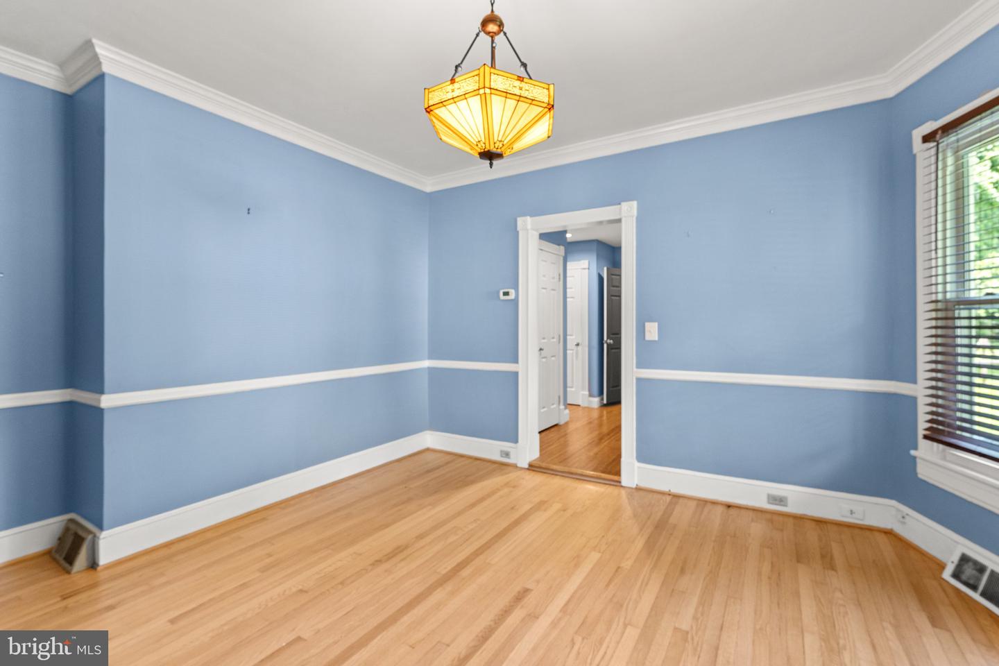 370 KING CARTER DR, IRVINGTON, Virginia 22480, 3 Bedrooms Bedrooms, 7 Rooms Rooms,2 BathroomsBathrooms,Residential,For sale,370 KING CARTER DR,VALV2000800 MLS # VALV2000800