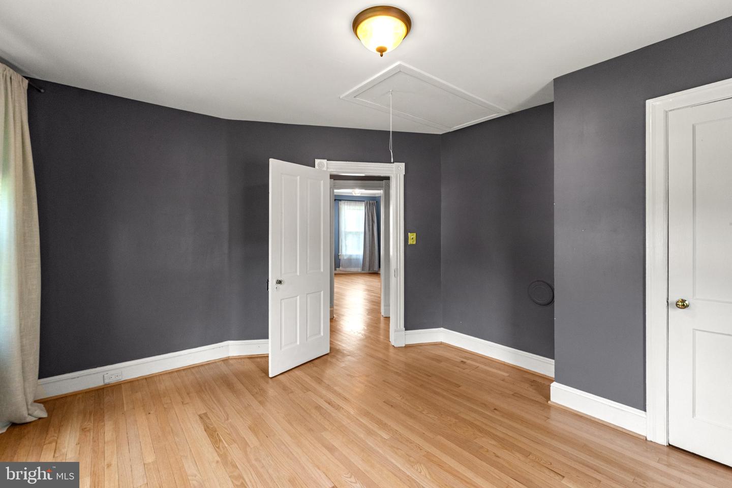 370 KING CARTER DR, IRVINGTON, Virginia 22480, 3 Bedrooms Bedrooms, 7 Rooms Rooms,2 BathroomsBathrooms,Residential,For sale,370 KING CARTER DR,VALV2000800 MLS # VALV2000800