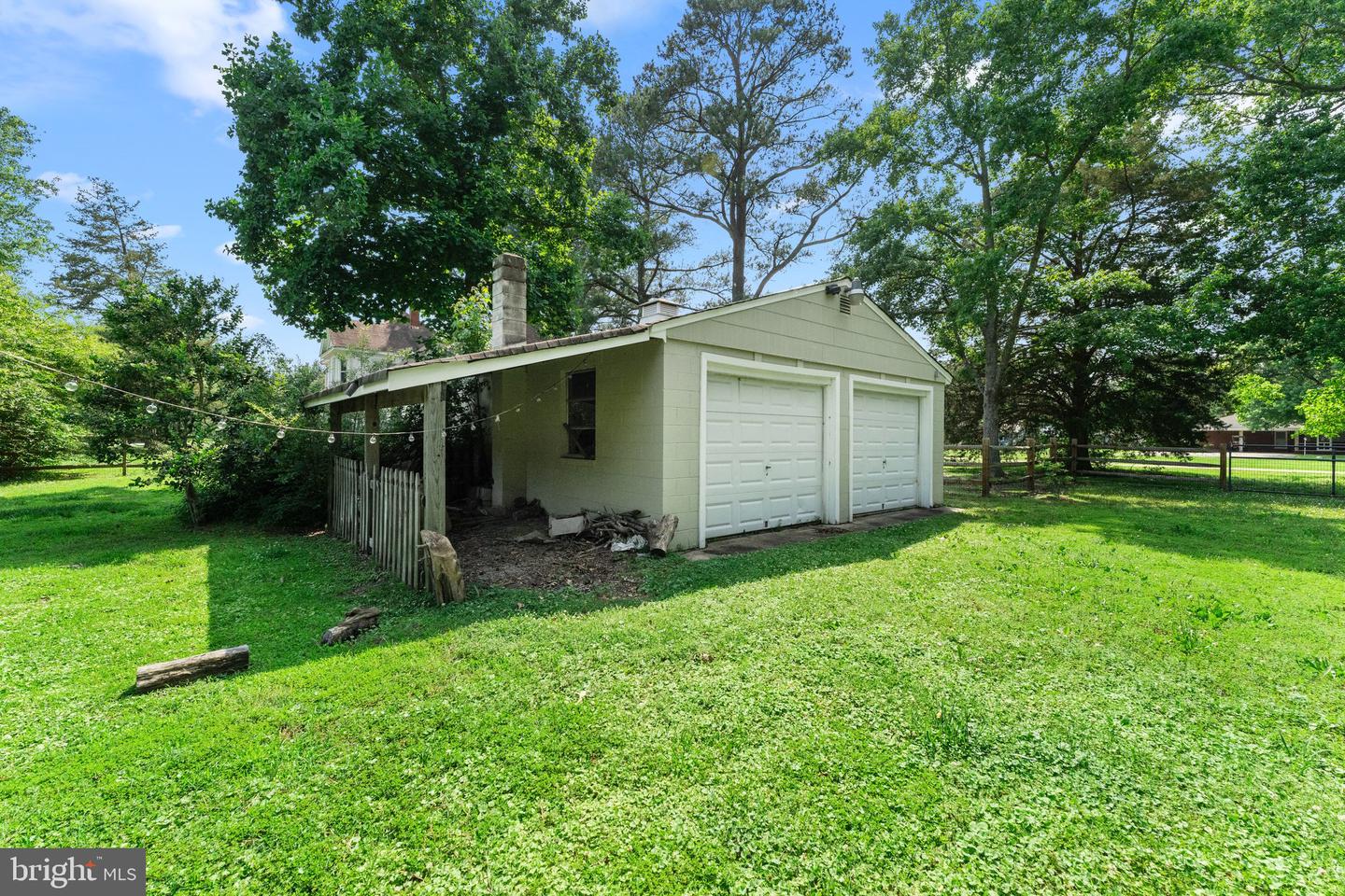370 KING CARTER DR, IRVINGTON, Virginia 22480, 3 Bedrooms Bedrooms, 7 Rooms Rooms,2 BathroomsBathrooms,Residential,For sale,370 KING CARTER DR,VALV2000800 MLS # VALV2000800
