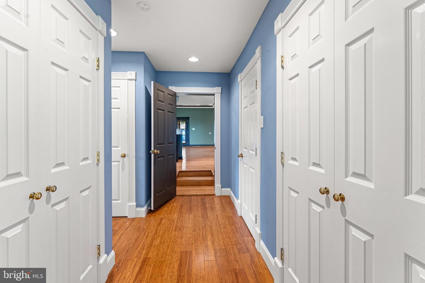 370 KING CARTER DR, IRVINGTON, Virginia 22480, 3 Bedrooms Bedrooms, 7 Rooms Rooms,2 BathroomsBathrooms,Residential,For sale,370 KING CARTER DR,VALV2000800 MLS # VALV2000800