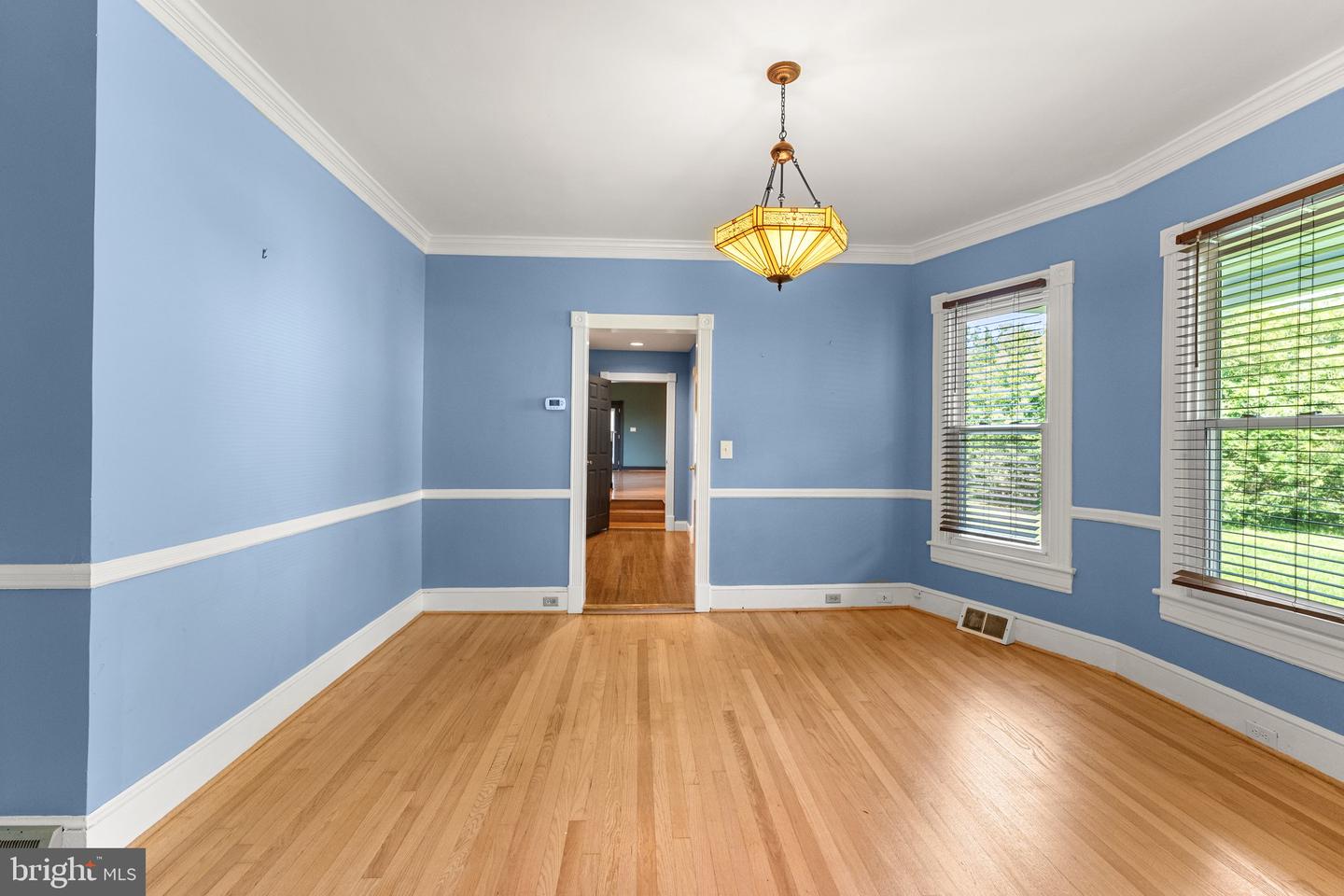 370 KING CARTER DR, IRVINGTON, Virginia 22480, 3 Bedrooms Bedrooms, 7 Rooms Rooms,2 BathroomsBathrooms,Residential,For sale,370 KING CARTER DR,VALV2000800 MLS # VALV2000800