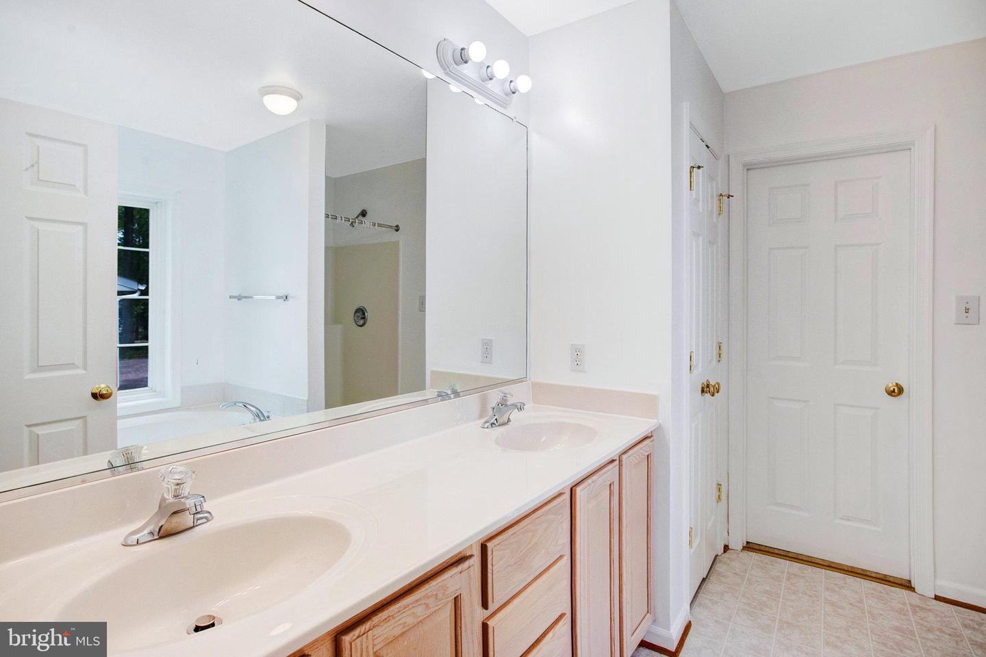 106 SEVEN PINES DR, LOCUST GROVE, Virginia 22508, 3 Bedrooms Bedrooms, ,2 BathroomsBathrooms,Residential,For sale,106 SEVEN PINES DR,VAOR2009684 MLS # VAOR2009684