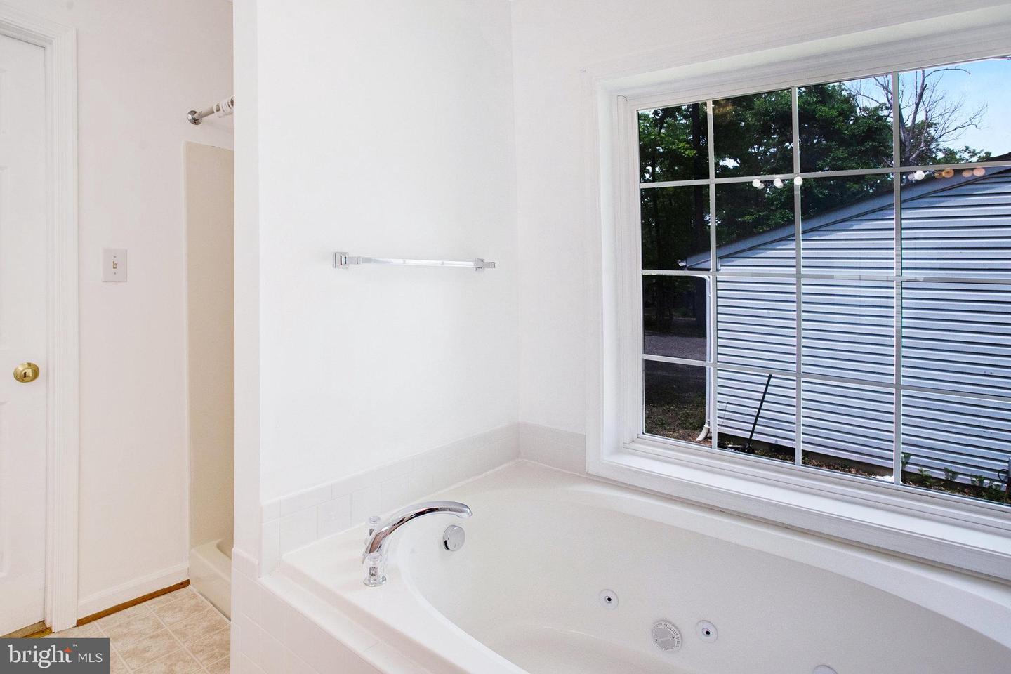 106 SEVEN PINES DR, LOCUST GROVE, Virginia 22508, 3 Bedrooms Bedrooms, ,2 BathroomsBathrooms,Residential,For sale,106 SEVEN PINES DR,VAOR2009684 MLS # VAOR2009684