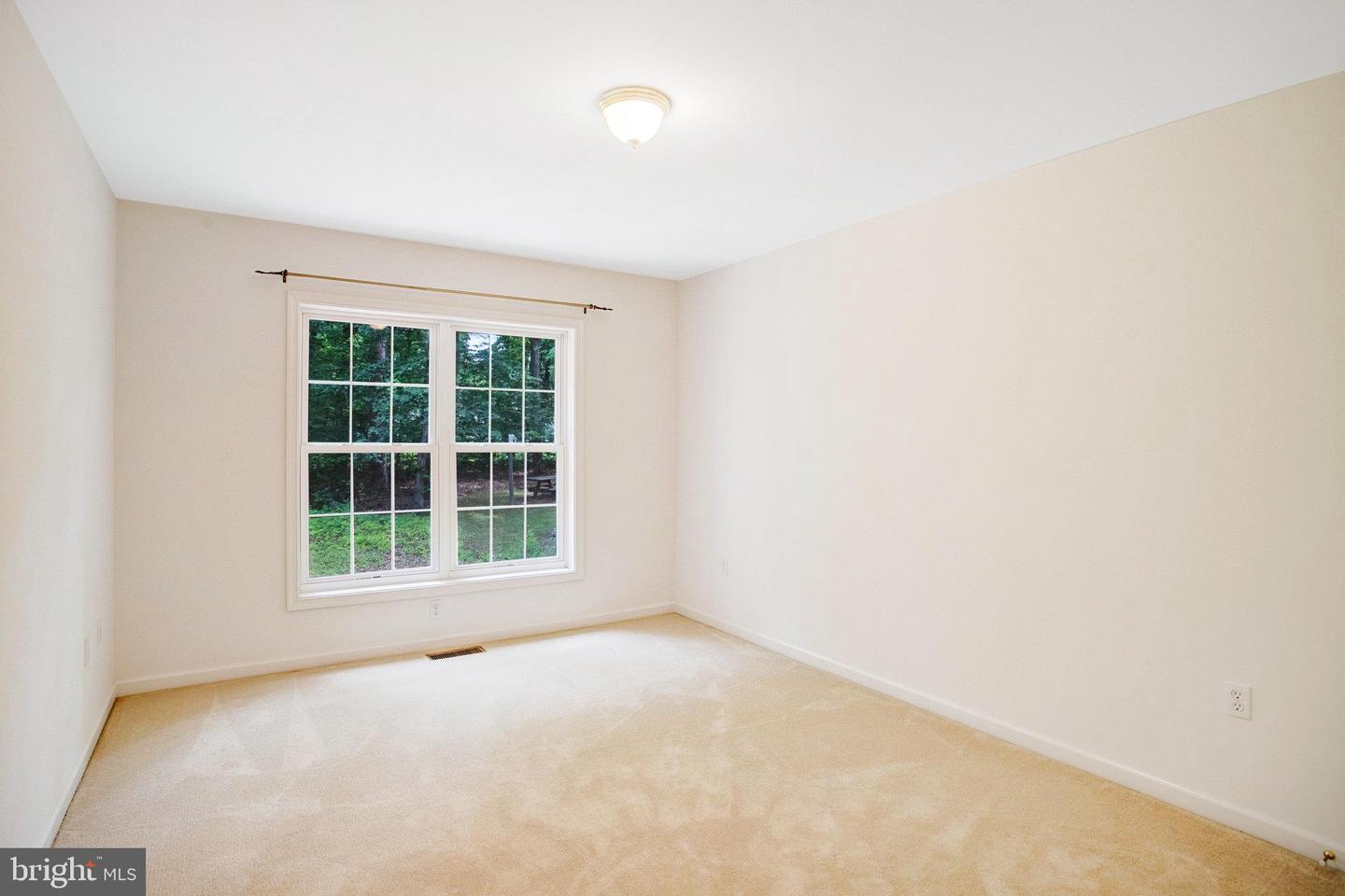 106 SEVEN PINES DR, LOCUST GROVE, Virginia 22508, 3 Bedrooms Bedrooms, ,2 BathroomsBathrooms,Residential,For sale,106 SEVEN PINES DR,VAOR2009684 MLS # VAOR2009684