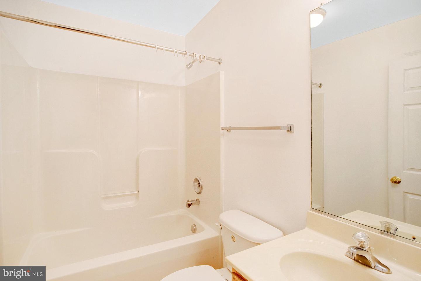 106 SEVEN PINES DR, LOCUST GROVE, Virginia 22508, 3 Bedrooms Bedrooms, ,2 BathroomsBathrooms,Residential,For sale,106 SEVEN PINES DR,VAOR2009684 MLS # VAOR2009684