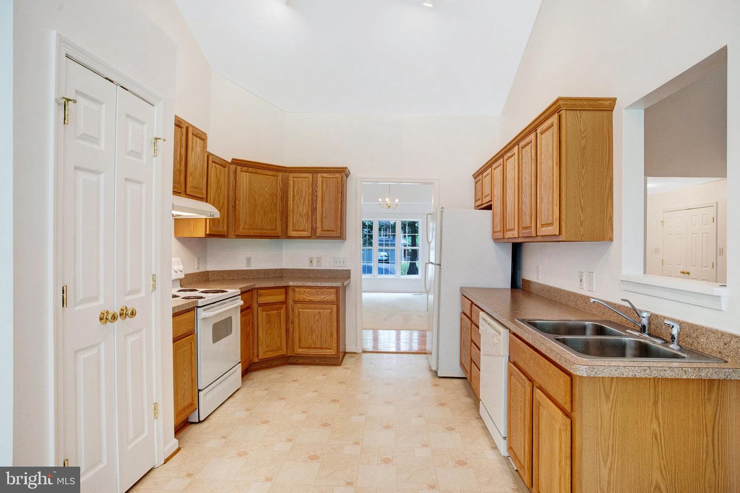 106 SEVEN PINES DR, LOCUST GROVE, Virginia 22508, 3 Bedrooms Bedrooms, ,2 BathroomsBathrooms,Residential,For sale,106 SEVEN PINES DR,VAOR2009684 MLS # VAOR2009684