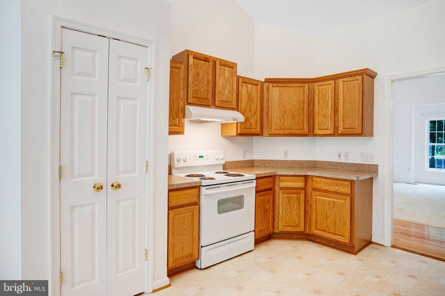 106 SEVEN PINES DR, LOCUST GROVE, Virginia 22508, 3 Bedrooms Bedrooms, ,2 BathroomsBathrooms,Residential,For sale,106 SEVEN PINES DR,VAOR2009684 MLS # VAOR2009684