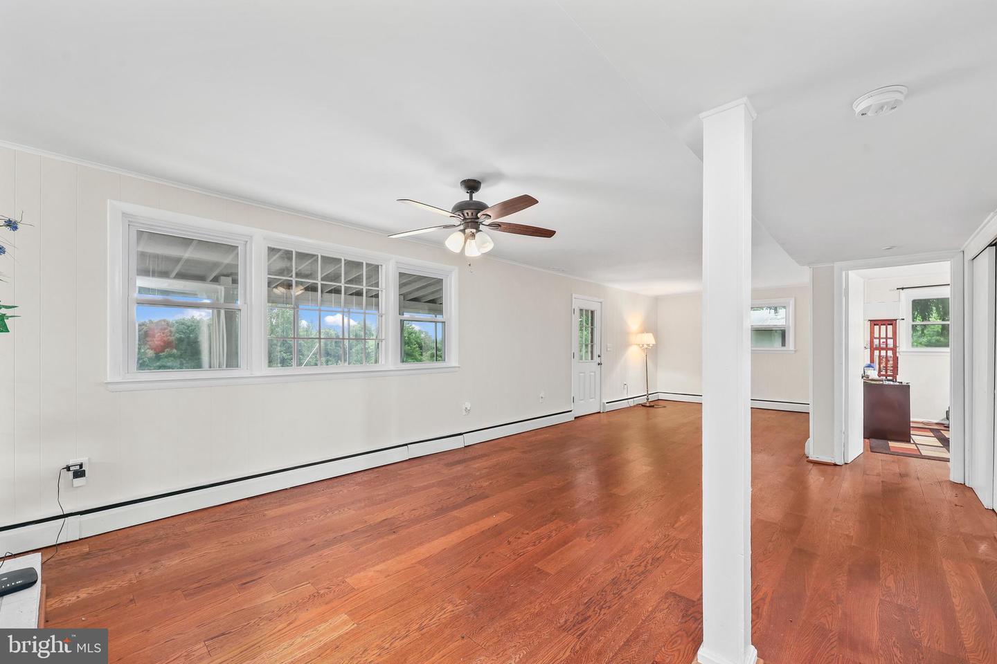 39747 THE NARROWS RD, WATERFORD, Virginia 20197, 5 Bedrooms Bedrooms, ,2 BathroomsBathrooms,Residential,For sale,39747 THE NARROWS RD,VALO2096534 MLS # VALO2096534