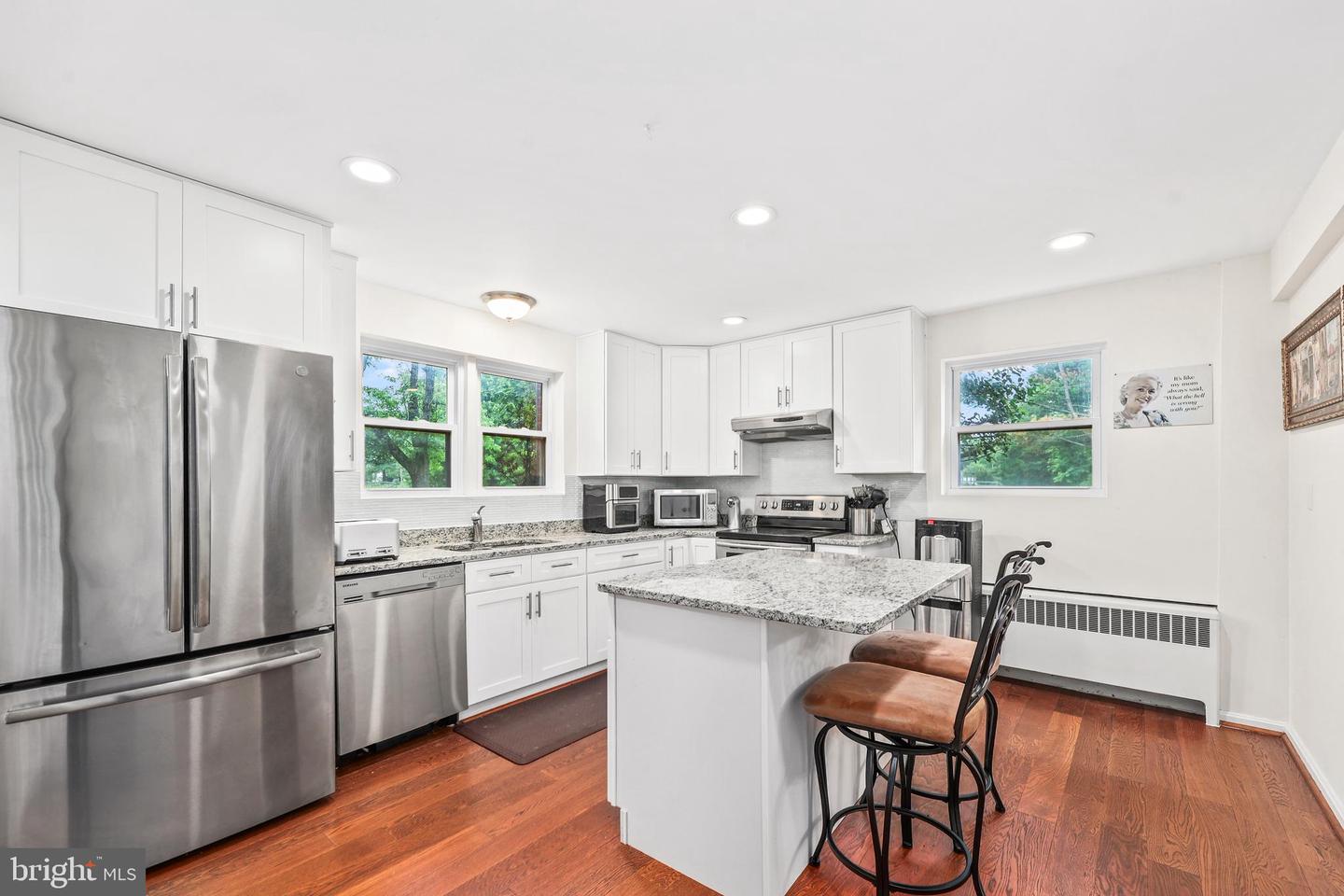 39747 THE NARROWS RD, WATERFORD, Virginia 20197, 5 Bedrooms Bedrooms, ,2 BathroomsBathrooms,Residential,For sale,39747 THE NARROWS RD,VALO2096534 MLS # VALO2096534