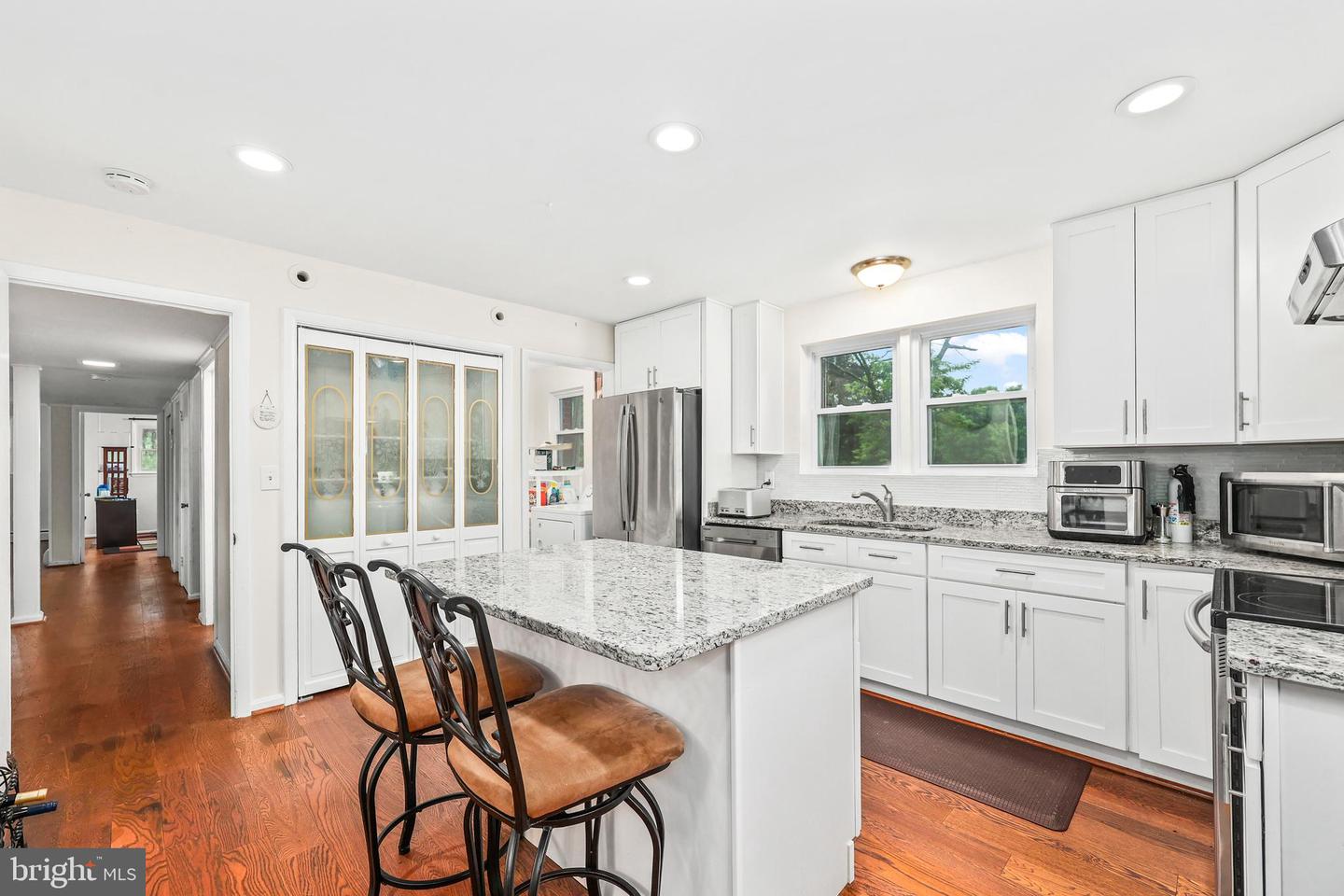 39747 THE NARROWS RD, WATERFORD, Virginia 20197, 5 Bedrooms Bedrooms, ,2 BathroomsBathrooms,Residential,For sale,39747 THE NARROWS RD,VALO2096534 MLS # VALO2096534