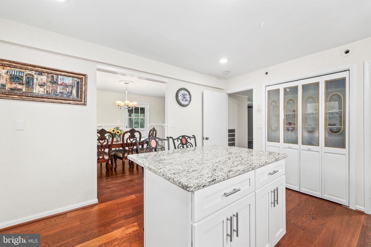 39747 THE NARROWS RD, WATERFORD, Virginia 20197, 5 Bedrooms Bedrooms, ,2 BathroomsBathrooms,Residential,For sale,39747 THE NARROWS RD,VALO2096534 MLS # VALO2096534