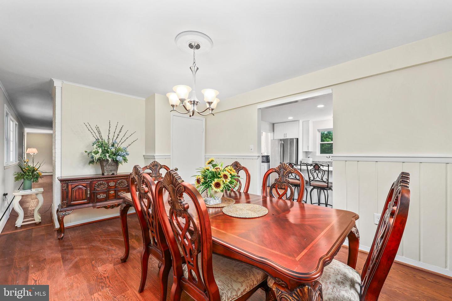 39747 THE NARROWS RD, WATERFORD, Virginia 20197, 5 Bedrooms Bedrooms, ,2 BathroomsBathrooms,Residential,For sale,39747 THE NARROWS RD,VALO2096534 MLS # VALO2096534